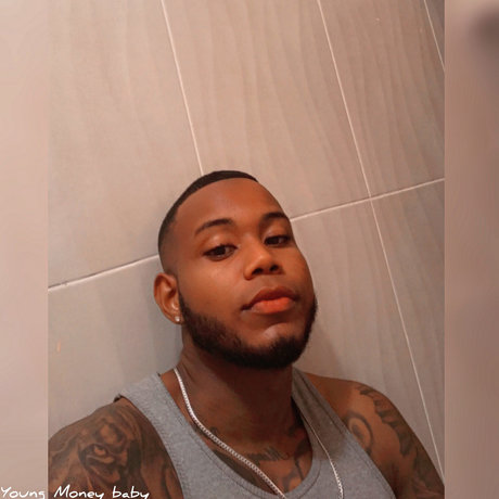 Randy Lopez onlyfans