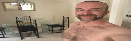 Randy Denmark onlyfans pics leaked