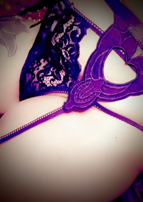 Randoms 321 leaked onlyfans photos