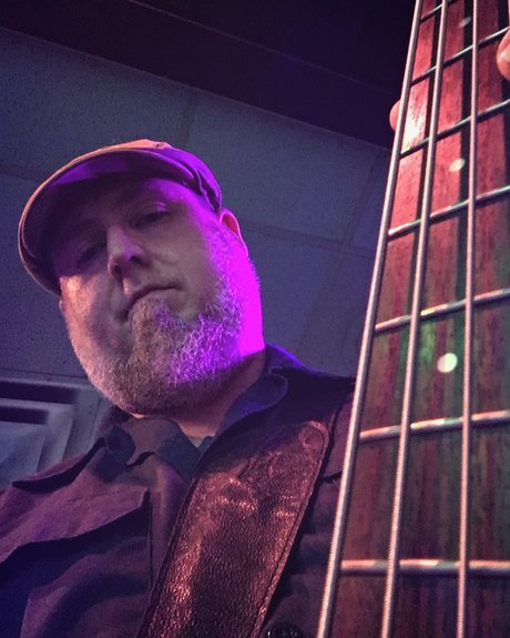 Jamie R_ onlyfans nudes leaks