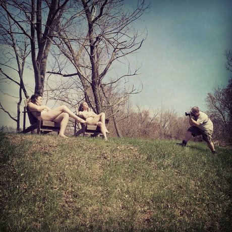 Jamie R_ free onlyfans