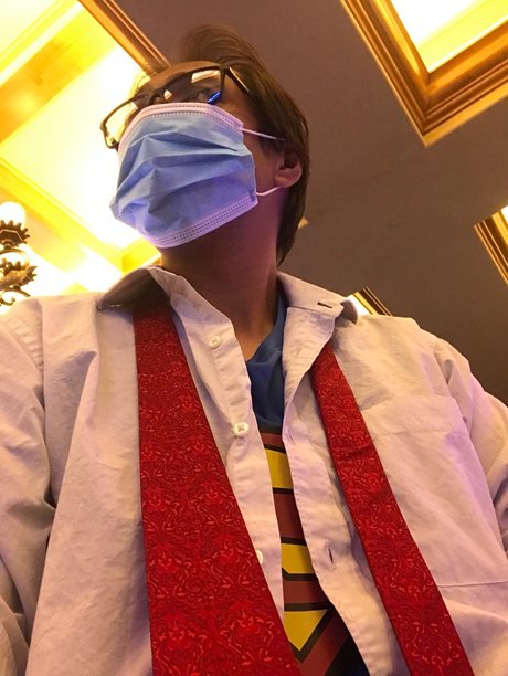 Rand McNally onlyfans archive