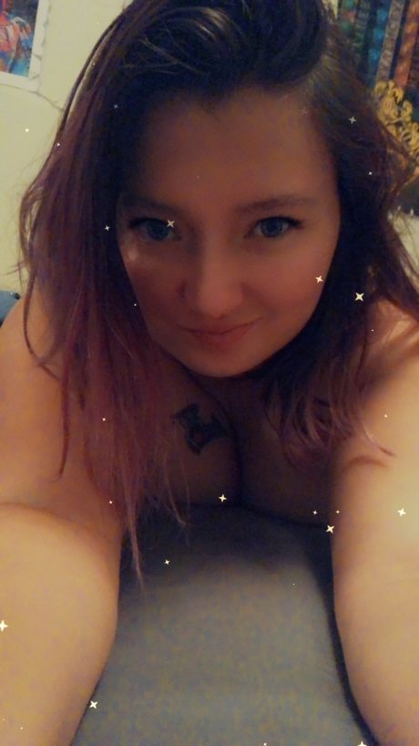 RandomKitty onlyfans sex leak