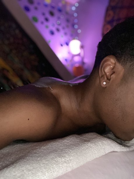 RanInThatPussy leaked onlyfans pics