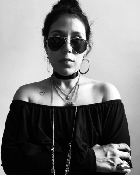 Ranahid only fans sex