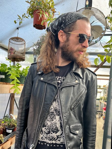 ramsheadbigmuff onlyfans