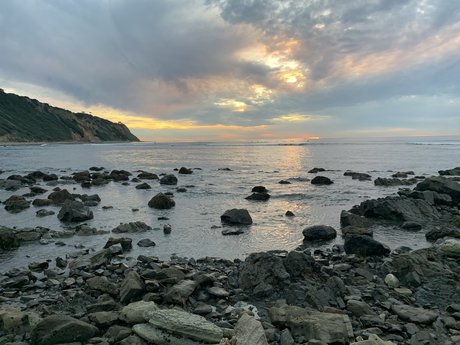 ramsheadbigmuff new onlyfans