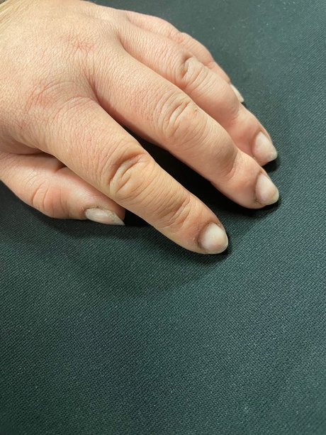 ramshall naked onlyfans