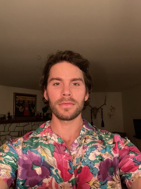 Come get your meat feet onlyfans