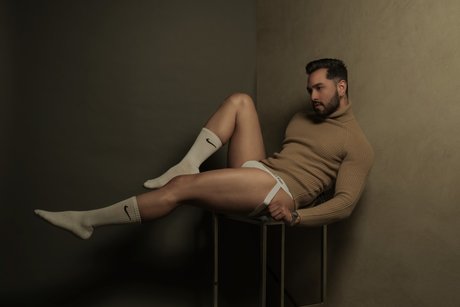 Kevin Ramos sex onlyfans