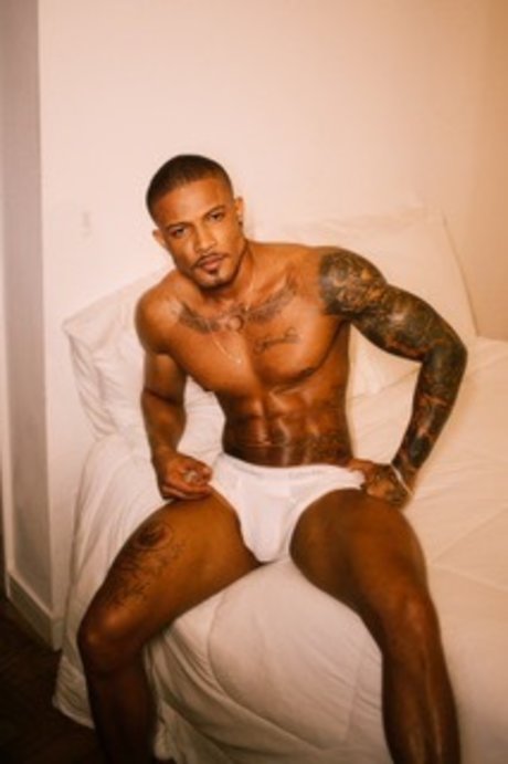 Ramon_ onlyfans nudes