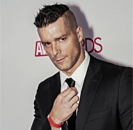 ramonxnomar new onlyfans leak