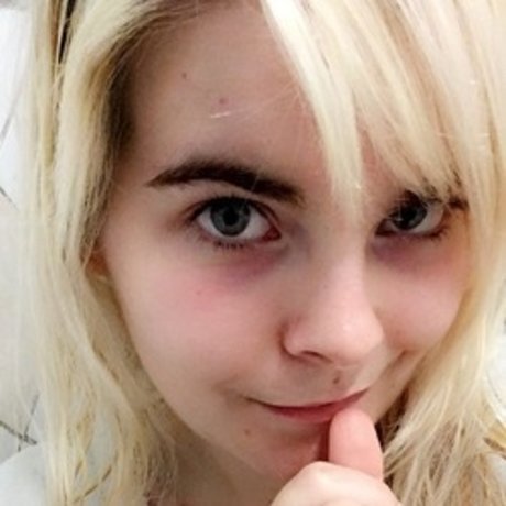 LiI Succubus Ramona Lovegood onlyfans