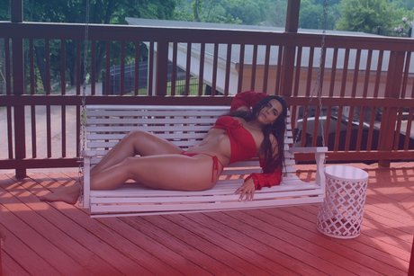 Ramona D onlyfans archives