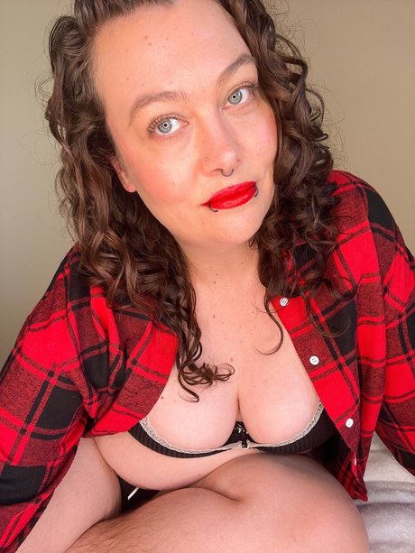 Ramona Axel onlyfans archives