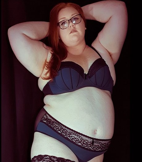 Ramona Unlocked onlyfans sex