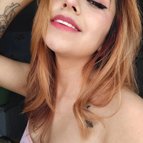 ramona feet onlyfans