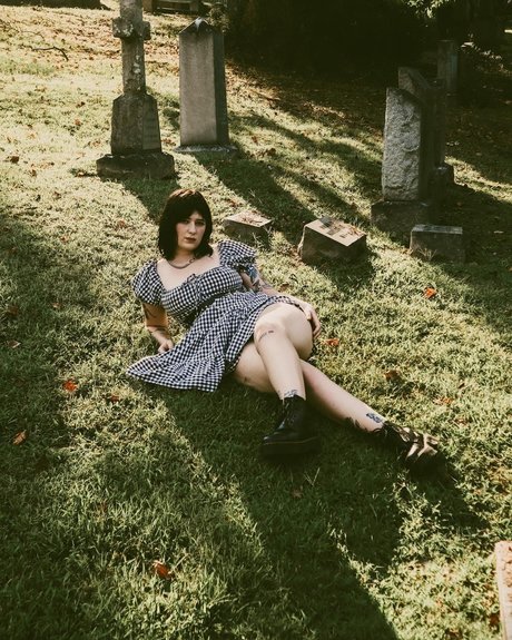 Ramona Ivy onlyfans joi