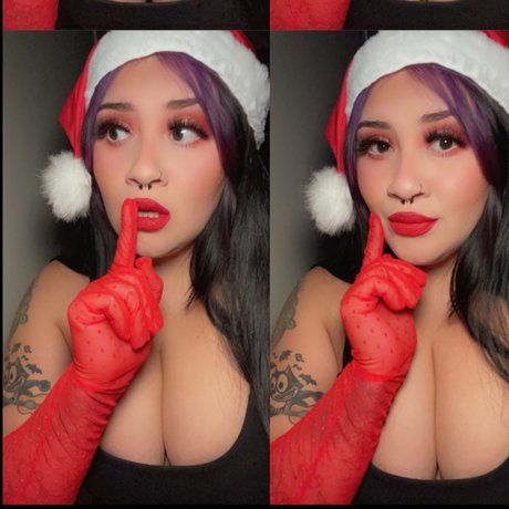 ramenwhore only fans naked