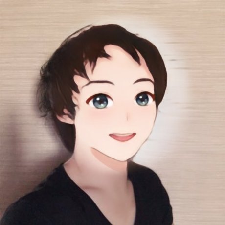 Rama 303 onlyfans leaks free