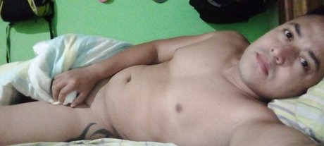 Ramzam10 free onlyfans