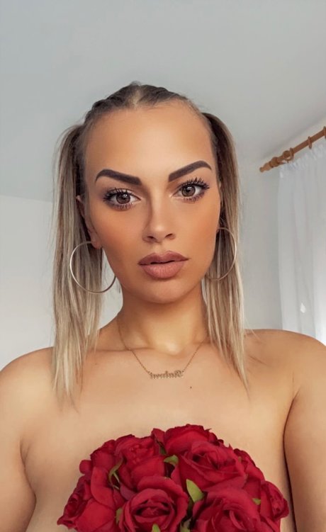 Raluuu only fans leak