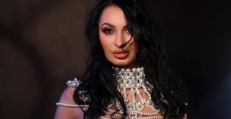 Silver Cat nsfw onlyfans