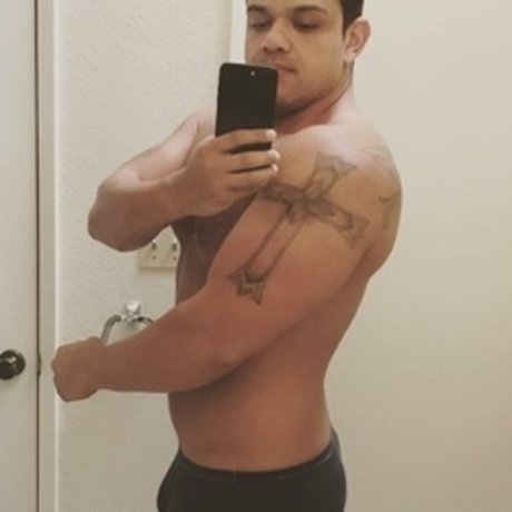 RichieRich only fans porn