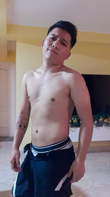 Richi amp ampCaligula onlyfans free porn