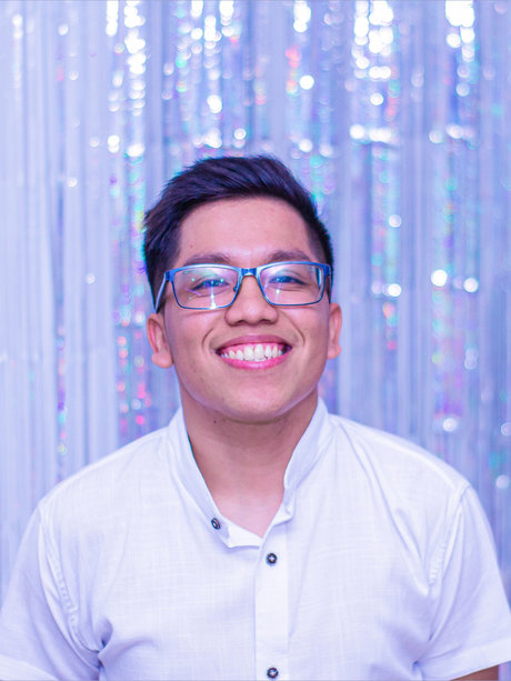 Richi amp ampCaligula free onlyfans porn