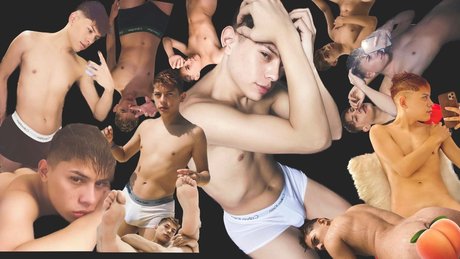 Richar castro onlyfans archive