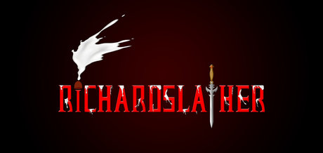 Rich Dick_ only fans.