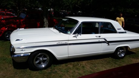 Richard 3rd onlyfans free porn