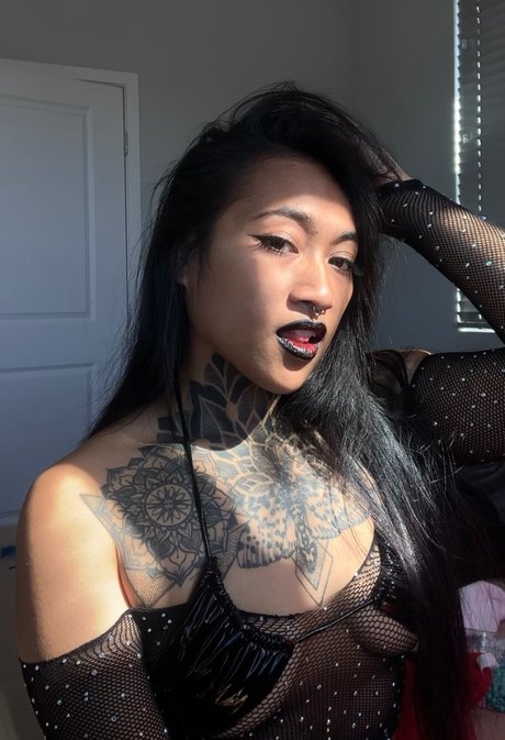 wish i was at the beach onlyfans