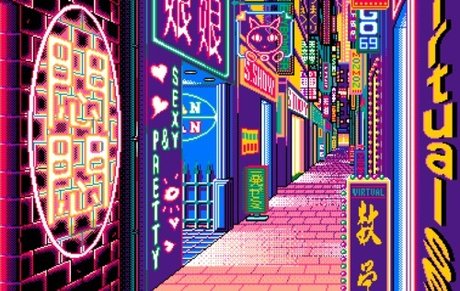 wish i was at the beach onlyfans for free