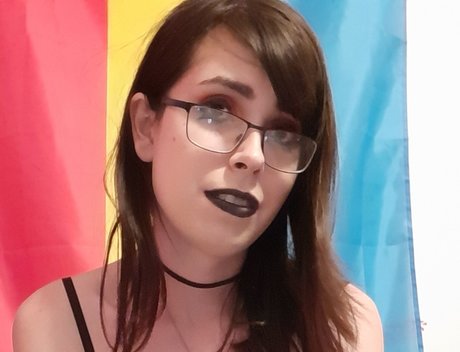 RicePotato onlyfans sex leaks