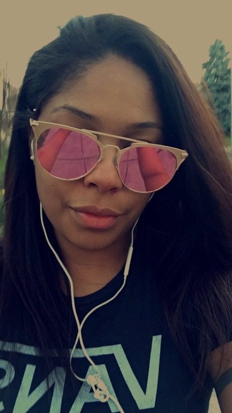 RICA RICH ROCKSTAR onlyfans naked