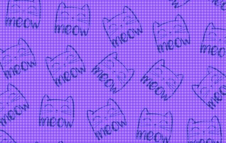 RICA RICH ROCKSTAR onlyfans leak nudes