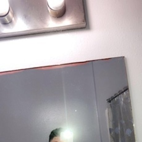 Ricardoq1234 onlyfans free porn