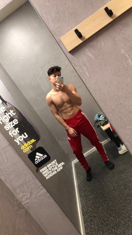Ricardoq1234 onlyfans naked
