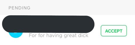 Make Out Paradise_ nudes onlyfans leaked