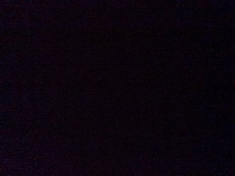 Ricardo Mata leaked naked onlyfans