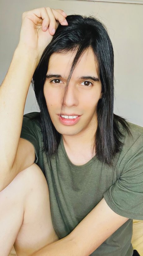 ricardo onlyfans leaks sex