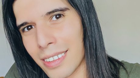 ricardo onlyfans exposed