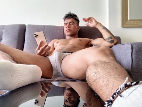 _RICARDO ENRIKE_ xxx onlyfans