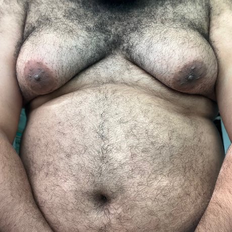 ricanheaux porn onlyfans