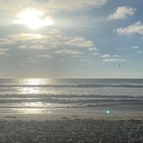 ricanheaux onlyfans for free