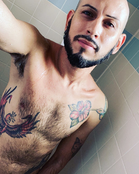 Ricanhealthy onlyfans leaks.