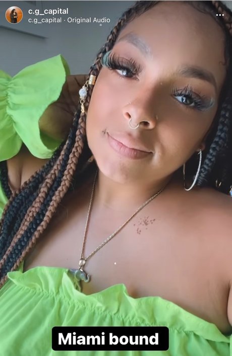 Milflady369 onlyfans leaked