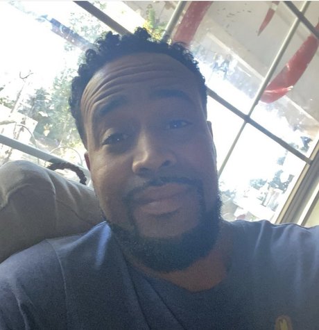 Rican Papi onlyfans uncensored